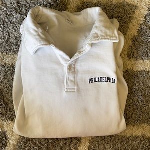 Brandy Melville Erica